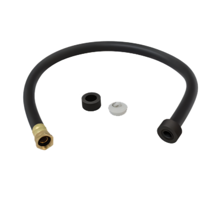 Product image #1 for Hatco FR-FLUSH Dish Room Equipment