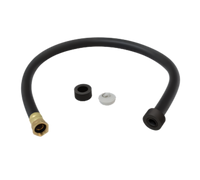 Hatco FR-FLUSH Dish Room Equipment