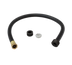 Thumbnail image #1 for Hatco FR-FLUSH Dish Room Equipment