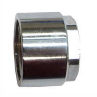 BK Resources MF-4D-BT Faucet Components