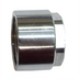 Thumbnail image #1 for BK Resources MF-4D-BT Faucet Components