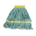 Thumbnail image #1 for CFS Brands 369472B09 Flo-Pac® Mop Head Case of 12