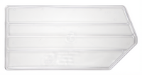 Quantum DUS255CL Specialty Storage & Transport