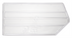 Thumbnail image #1 for Quantum DUS255CL Specialty Storage & Transport