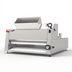 Thumbnail image #1 for JAC Machines HF Horizontal Countertop Dough Moulder, Top Feed, 1,800 Pieces/Hour, 208V 3-Phase
