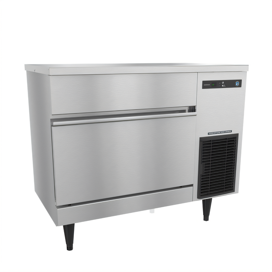 Product image #1 for Hoshizaki IM-200BAC Ice Machines