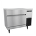 Thumbnail image #1 for Hoshizaki IM-200BAC Ice Machines