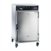 Thumbnail image #1 for Alto-Shaam Halo Heat Low-Temperature Electric Cabinet Smoker Oven, Single-Deck, Standard Depth, 120 lb Capacity
