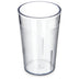 Thumbnail image #1 for CFS Brands 550107 Plastic Tumblers Case of 72