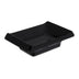 Thumbnail image #1 for CFS Brands 086403 Ramekins & Sauce Cups Case of 48