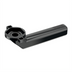 Thumbnail image #1 for Waring CAC119 Commercial Blender Parts