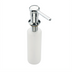 Thumbnail image #1 for Krowne H-101 Royal Series Hand Sanitizer Dispensers