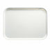 Thumbnail image #1 for Cambro 57148 Camtray® Fast Food & Cafeteria Trays Case of 12