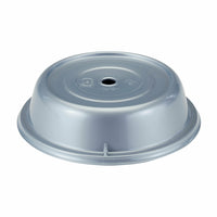 Cambro 9011CW486 Camwear® Camcover® Plate Covers Case of 12