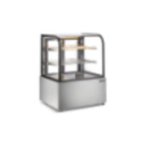 Omcan USA 49296 Hot Food Displays