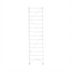 Thumbnail image #1 for Metro 1872C Erecta Bulk Storage Shelving