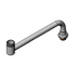 Thumbnail image #1 for T&S Brass 152X Commercial Faucets & Plumbing