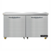 Thumbnail image #1 for Continental Refrigerator DF48N-U Designer Line 48