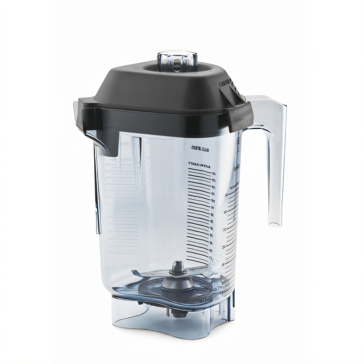 Product image #1 for Vitamix Advance Complete 48 oz Tritan Blender Container with Blade Assembly and Lid