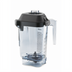 Thumbnail image #1 for Vitamix Advance Complete 48 oz Tritan Blender Container with Blade Assembly and Lid