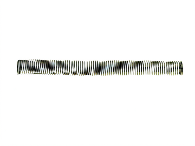 Product image #1 for Mercer Culinary M37218BK-SPR Barfly Bar Equipment Parts & Accessories
