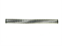 Mercer Culinary M37218BK-SPR Barfly Bar Equipment Parts & Accessories
