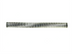 Thumbnail image #1 for Mercer Culinary M37218BK-SPR Barfly Bar Equipment Parts & Accessories