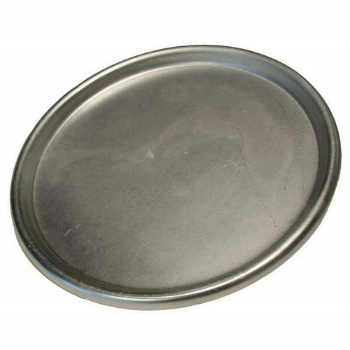 Product image #1 for Omcan USA 44323 Proofing Boxes & Pans
