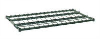 Metro Super Erecta 30