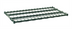 Thumbnail image #1 for Metro Super Erecta 30
