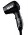 Thumbnail image #1 for Hamilton Beach Commercial Wall-Mounted Hotel Hair Dryer with Theft-Deterrent Mount, 2-Speed, 1500W