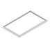 Thumbnail image #1 for RATIONAL 60.72.224 Oven Parts & Accessories