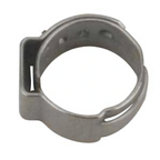 Thumbnail image #1 for Micro Matic USA 133SL Stepless Clamp for 3/16-inch Vinyl and Poly Hose
