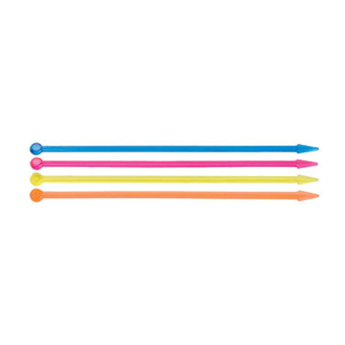 Product image #1 for Winco PK-A35 Cocktail & Party Picks Case of 20