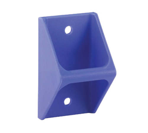 Product image #1 for Vollrath 7003 Safety Mate® Ice Totes