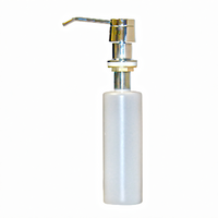 Glastender, Inc. 03001873 Glastender Hand Sanitizer Dispensers