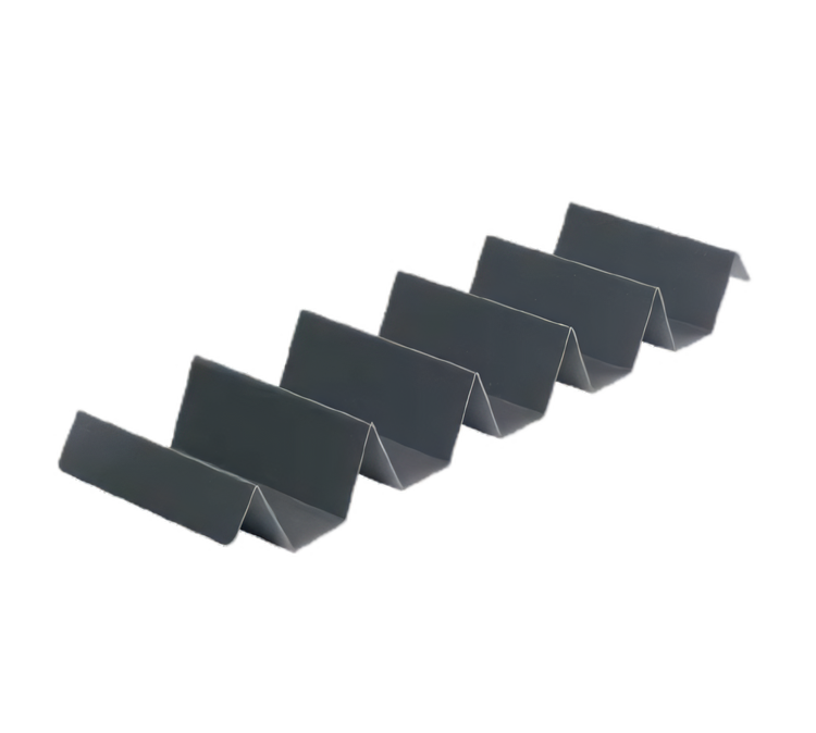 Product image #1 for Hatco FHS5BOX Food Warmers & Holding Equipment
