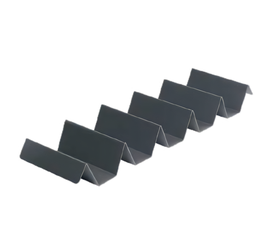 Product image #1 for Hatco FHS5BOX Food Warmers & Holding Equipment