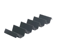 Hatco FHS5BOX Food Warmers & Holding Equipment
