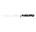Thumbnail image #1 for Mundial 6-Inch Forged Serrated Utility Knife