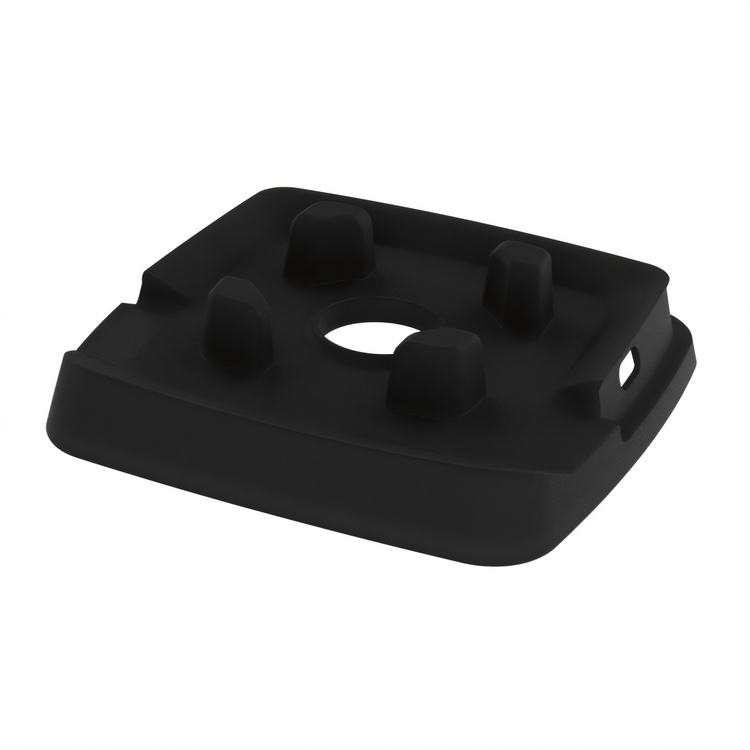 Product image #1 for Waring CAC197 Commercial Blender Parts