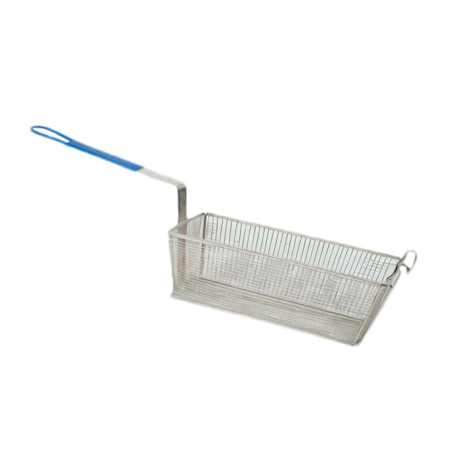 Product image #1 for Thunder Group SLFB005 Gas Fryers