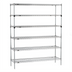 Thumbnail image #1 for Metro Super Erecta 60