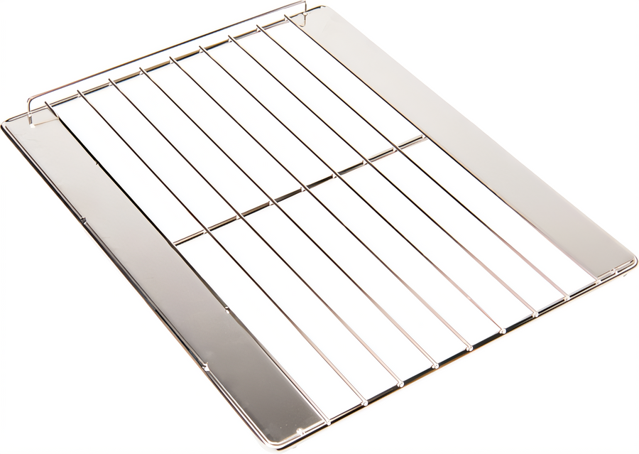 Product image #1 for Vulcan 20-Inch Extra Oven Rack with Guides