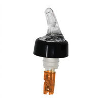 Omcan USA 80877 Liquor Pourers