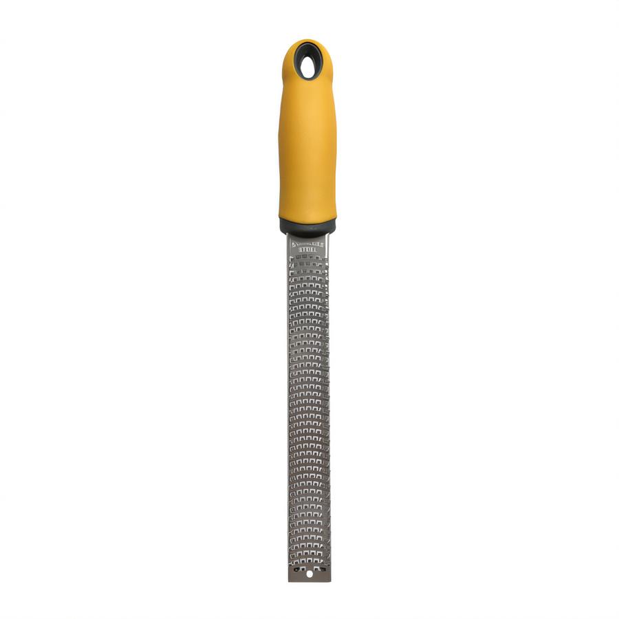 Product image #1 for Omcan USA 44201 Fruit & Vegetable Tools Case of 10