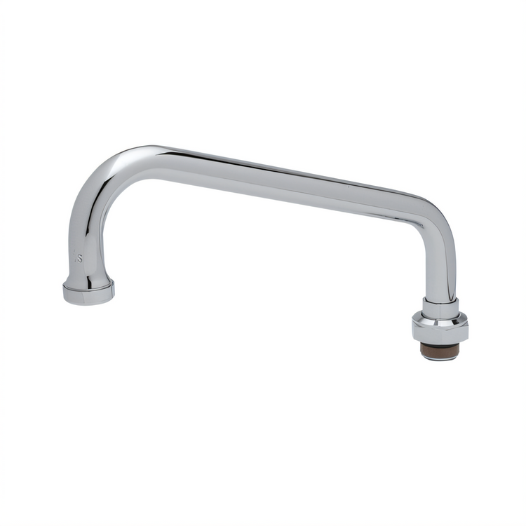 Product image #1 for T&S Brass 060X Commercial Faucets & Plumbing