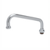 Thumbnail image #1 for T&S Brass 060X Commercial Faucets & Plumbing