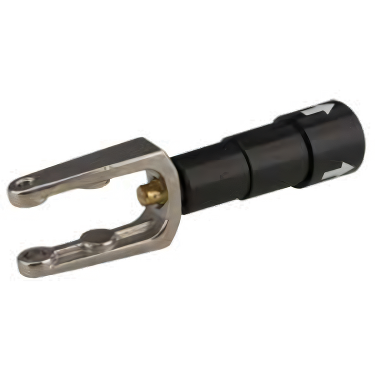 Product image #1 for Micro Matic USA 403-014 Commercial Beer Dispensers