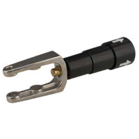 Micro Matic USA 403-014 Commercial Beer Dispensers